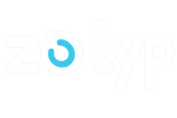 Zolyp