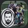 Football Ittehaad 2026⚽-Rana Faheem profile