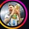 leomessi profile